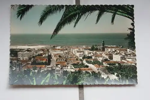 E 38400 PUERTO DE LA CRUZ, Tenerife, Kanarische Inseln