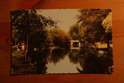 F 28630 THIVARS, Les Bords de l'Eure