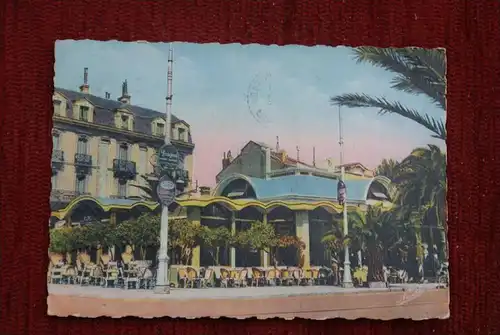 F 66000 PERPIGNAN, Le nouveau Palmarium