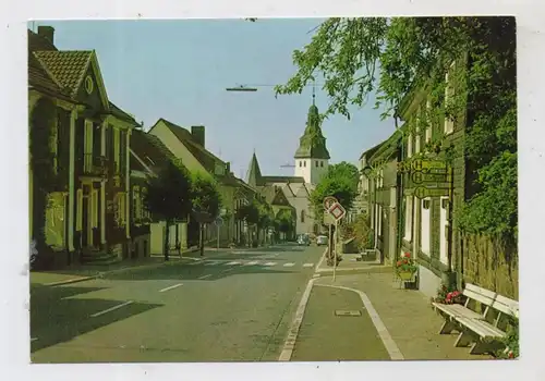 5223 NÜMBRECHT, Hauptstrasse