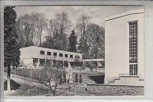 F 57050 PLAPPEVILLE - Les - Metz, Foyer d'enfants St. Michel