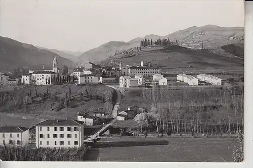 I 47015 MODIGLIANA, Villaggio U.N.R.A.
