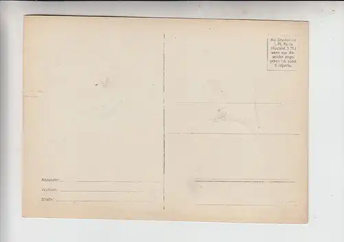 SUDAN -Lord Kitchener auf Inspektionsreise, einweihung einer Schule, old & big size pc. 17,4 x 12,3 cm