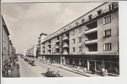 R - 440000 SATU MARE, 1965