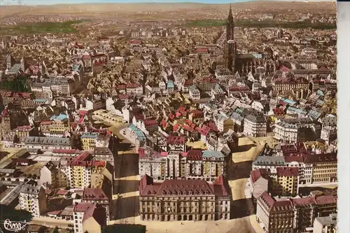 MILITÄR - Panzer / Tank / Chars - KRUPP - Essen, Panzerplatten-Walzwerk