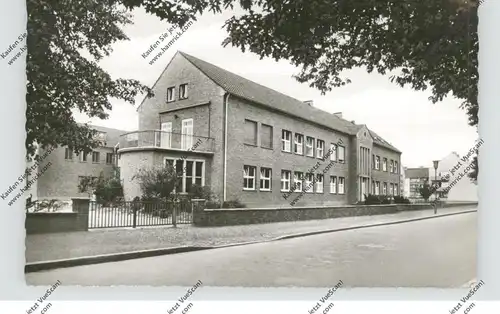 5160 DÜREN, Kinderheim St.Josef