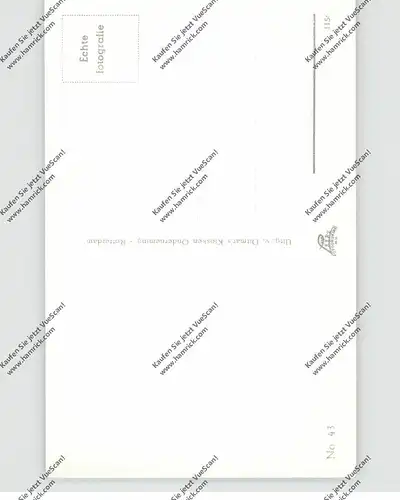 ZUID-HOLLAND - ROTTERDAM, Witte Huis