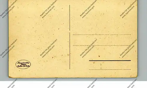 2400 LÜBECK, Holstentor