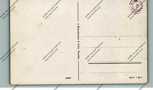 0-9250 MITTWEIDA, Schwanenteich