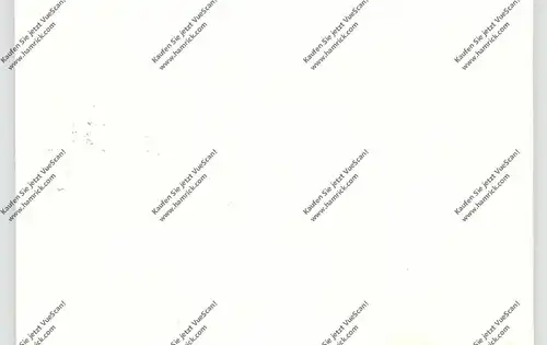 5200 SIEGBURG, Komponist Engelbert Humperdinck, Briefmarkenausstellung 1957