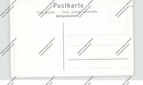 7570 BADEN - BADEN, Panorama-Karte, Ed. Oreli-Zürich