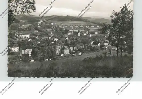 5880 LÜDENSCHEID - BRÜGGE, Gesamtansicht