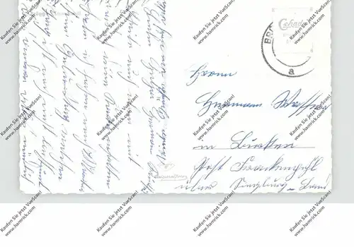 5880 LÜDENSCHEID - BRÜGGE, Gesamtansicht