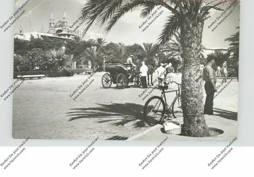 E 07000 PALMA DE MALLORCA, Paseo Sagrera