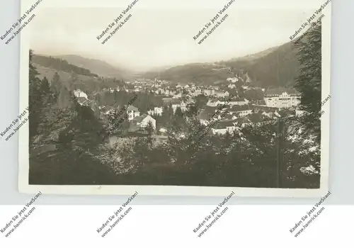 SK 91451 TRENCIANSKE TEPLICE, Gesamtansicht