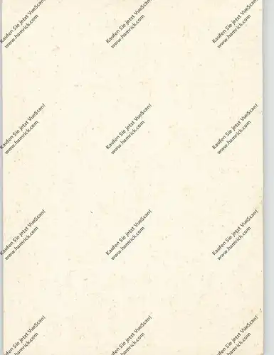 MUSIK - OPER / OPERETTE - MARGIT SCHRAMM, 1935 - 1996, Autogramm