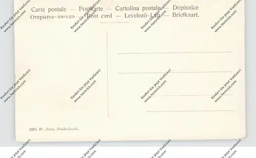 0-5906 RUHLA, Gesamtansicht