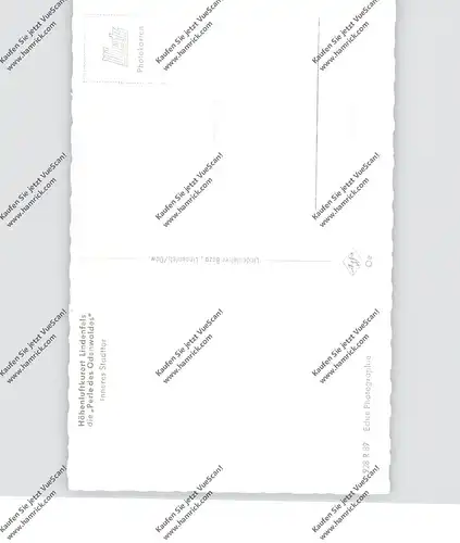 6145 LINDENFELS, Inneres Stadttor