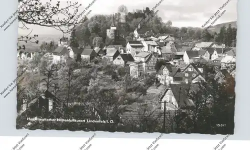 6145 LINDENFELS, Gesamtansicht