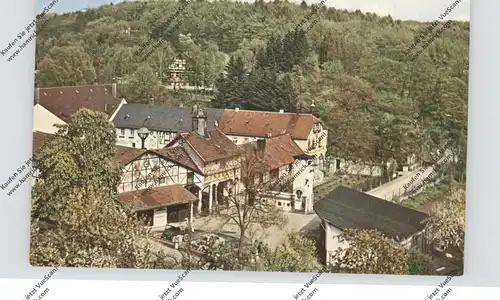 6233 KELKHEIM - FISCHBACH, Rettershof