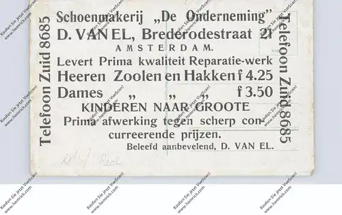 4048 GREVENBROICH, Erftpartie