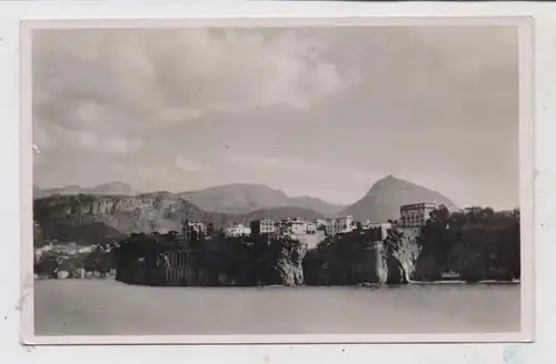 I 80060 SORRENT, Gesamtansicht 1944
