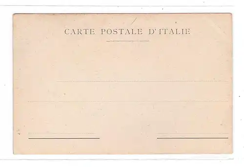I 52014 POPPI - CAMALDOLI, Arezzo, Panorama