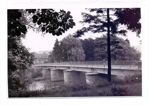 5227 WINDECK - SCHLADERN, Archiv-Beleg Korr-Verlag