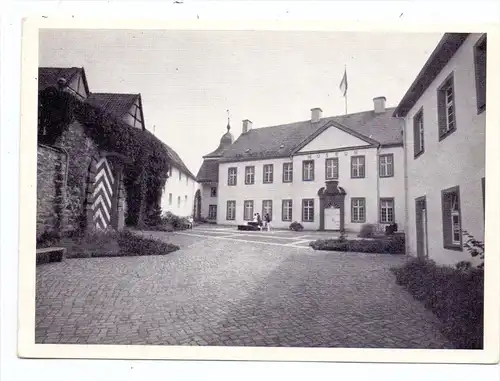 5760 ARNSBERG, Sauerland Museum