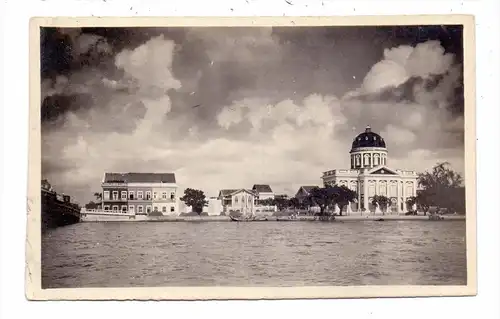 BRASIL / BRASILIEN - PERNAMBUCO, 1920