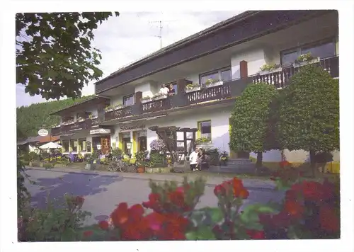 5562 MEERFELD, Landhotel Maarblick