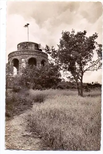 5372 SCHLEIDEN, Kreis-Ehrenmal