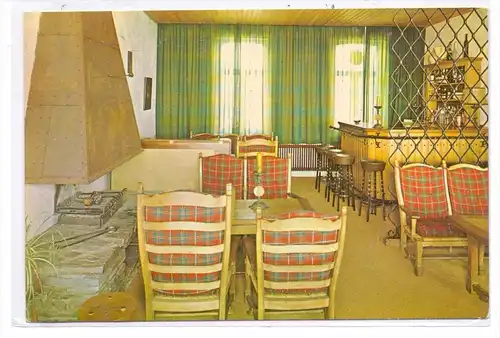 NL - LIMBURG - VAALS, Hotel Restaurant Groenenberg