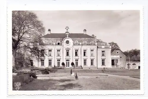 NL - LIMBURG - MEERSSEN - ULESTRATEN, Huis Vliek