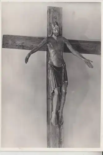 I 06121 PERUGIA, Gall Nazionale dell'Umbria, Cristo morto