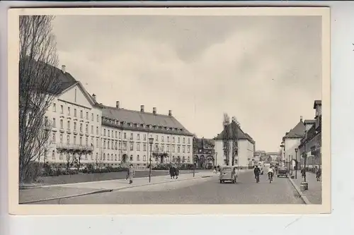 6750 KAISERSLAUTERN, Fischerstrasse