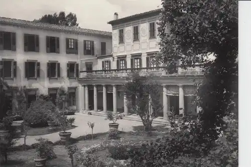 I 50100 FIRENZE, Villa di Camerata