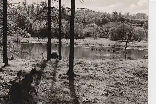 5120 KOHLSCHEID, Wurmtal