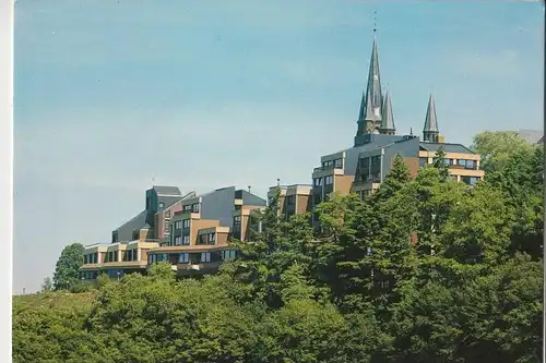 5454 WALDBREITBACH, St. Marienhaus