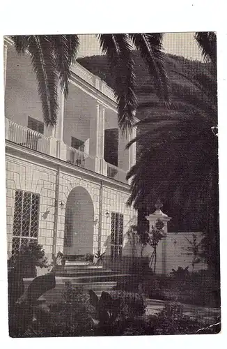 I 80065 S. AGNELLO SORRENTO, Hotel Restaurant La Pace