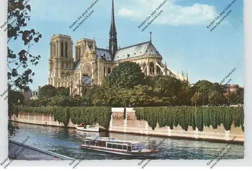 LIONS CLUB INTERNATIONAL, 30 anniversaire en France, 1978