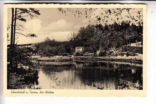 2251 SCHWABSTEDT, Teich