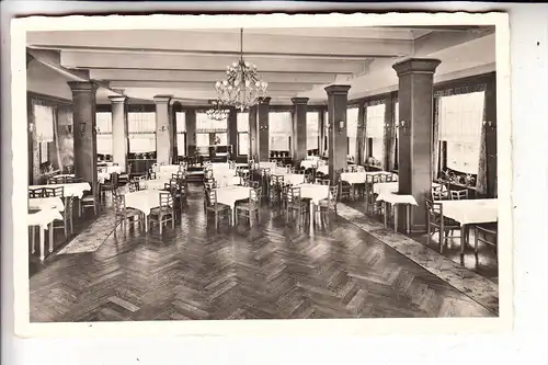 5340 BAD HONNEF - RHÖNDORF, Parkhotel Drachenfels