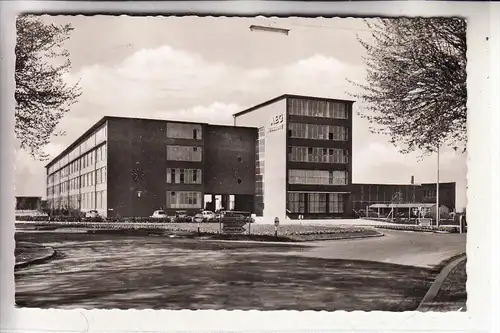 5628 HEILIGENHAUS, AEG-Werk, 1958