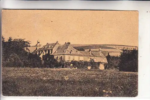 5204 LOHMAR, Haus Auel