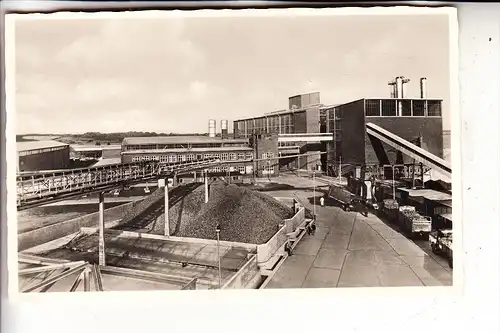 2380 SCHLESWIG, Zuckerfabrik