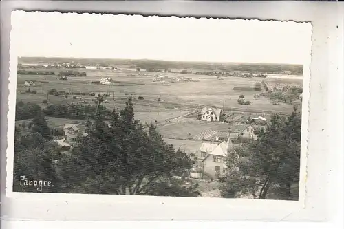 LETTLAND - PAROGRE, Photo-AK