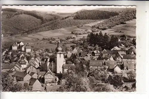 5244 DAADEN, Panorama 1958