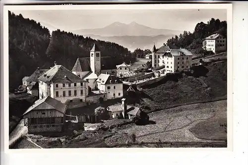 I 39054 KLOBENSTEIN - LENGMOOS, Ortsansicht, 1947