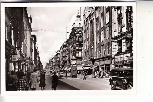 1000 BERLIN, Friedrichstrasse